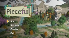 Gameplay | Pieceful Gameplay