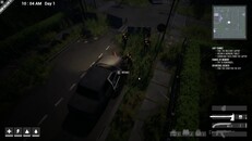 Teaser | 2