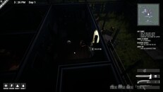 Teaser | 4
