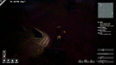 Teaser | 6