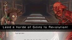 Gameplay | Announce Trailer