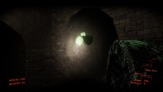 Gameplay | TrailerA