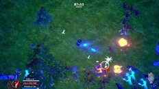Gameplay | Trailer