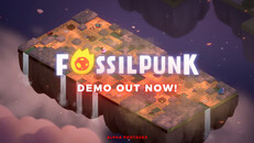 Gameplay | Alpha Demo