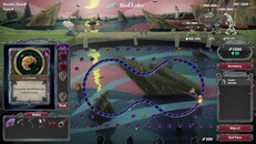 Gameplay | Gameplay trailer