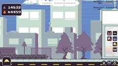 Gameplay | Raccateer Trailer