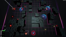 Gameplay | Demo Gameplay