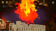 Gameplay | Gameplay_EN