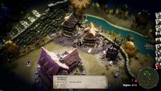 Gameplay | PlayThrough