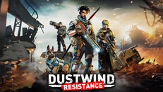 Gameplay | Gameplay Trailer