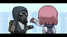 Gameplay | 玩法PV