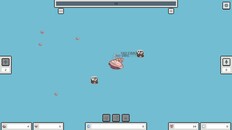 Gameplay | otters and stones