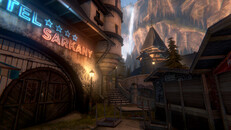 Gameplay | Dimhaven Trailer 2#