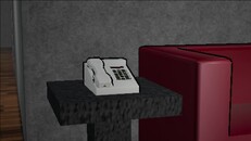 General / Cinematic | Paper cut | Trailer