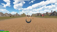 Gameplay | Game Guide