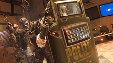 Steam：レインボーシックス シージ エックス