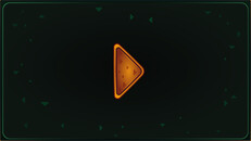 Gameplay | Trailer_Gameplay