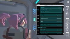 Gameplay | Intro Gameplay