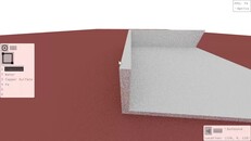 Spelupplägg | mm0