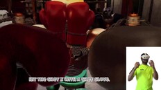 Gameplay | rhythm mode tutorial 