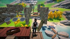 Gameplay | GameplayDemo
