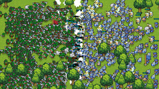 General / Cinematic | Little Kingdom RTS Release Trailer