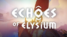 Gameplay | Echoes of Elysium: Demo trailer