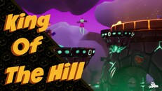 Gameplay | Trailer DEMO