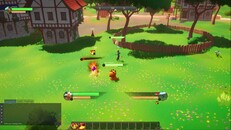 Gameplay | GameplayTeaser2
