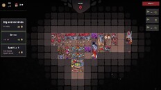 Gameplay | Reveal Trailer