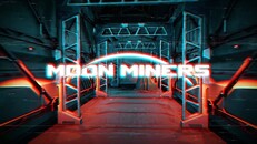 Gameplay | Trailer 07