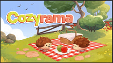 Gameplay | Your Tree - Trailer 06.2025