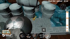 Gameplay | gameplay