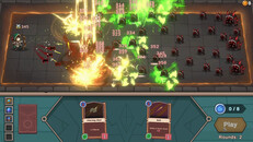 Gameplay | Gameplay Trailer