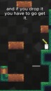 Gameplay | Short