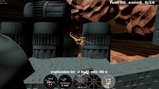 Gameplay | gameplay