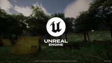 Gameplay | New Trailer