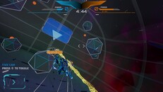 Gameplay | The Pitch Alpha Announcement Trailer