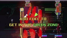 Gameplay | Demo Trailer
