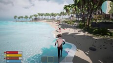Gameplay | gameplay