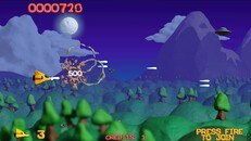 Gameplay | Platypus Reclayed Steam Next Fest Trailer