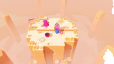 Gameplay | Nested Gameplay Trailer