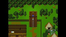 Gameplay | Chapter 1 Trailer