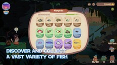 Gameplay | Next Fest