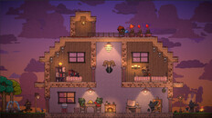 Jogabilidade | Gameplay Showcase