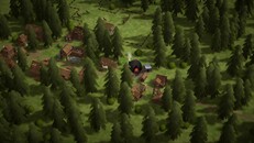 Gameplay | RebuildingCivilization