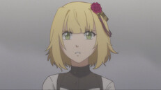 General / Cinematic | Trailer 2