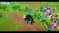 Gameplay | Gorilla Update
