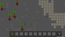 Teaser | Wonderstries Multiplayer Teaser