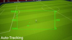 Gameplay | Trailer30s